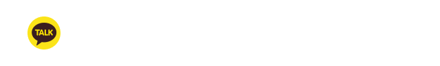 이벤트 소식 공유하기