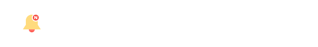 특가, 쿠폰 혜택 알림받기